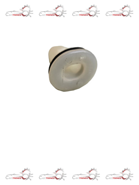 GENERAL MOTORS RETAINER AVEO J96260548 J96260548 - Back view