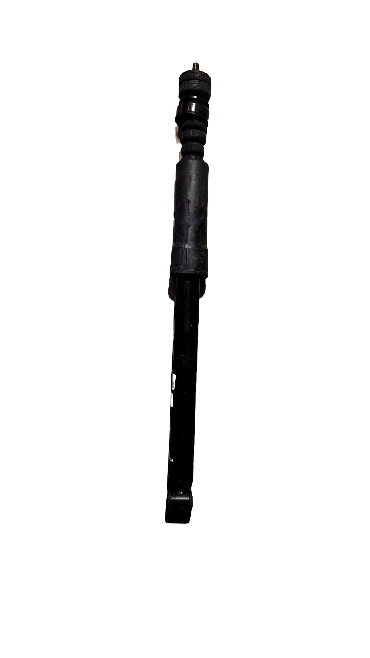 CarTrends Rear Shocker Amaze      52610TG2T04 52610TG2T04 - Back view