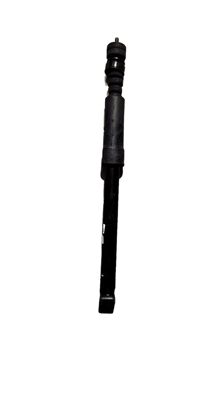 CarTrends Rear Shocker Amaze      52610TG2T04 52610TG2T04 - Back view