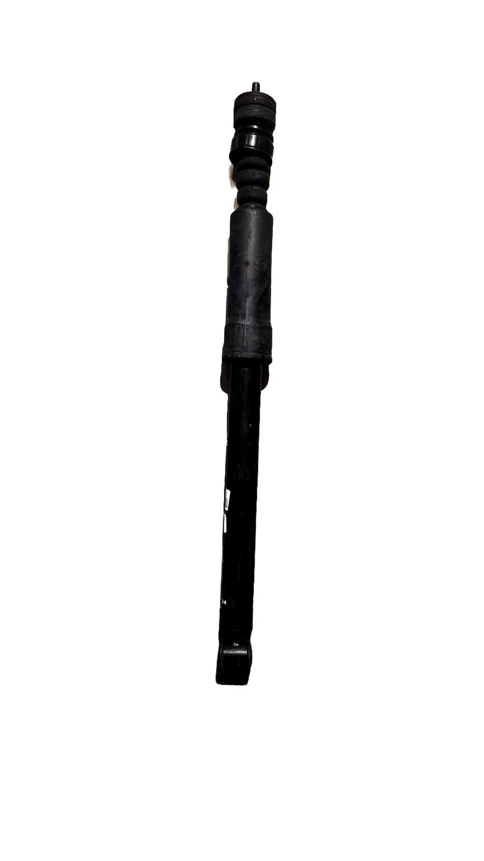 CarTrends Rear Shocker Amaze      52610TG2T04 52610TG2T04 - Back view