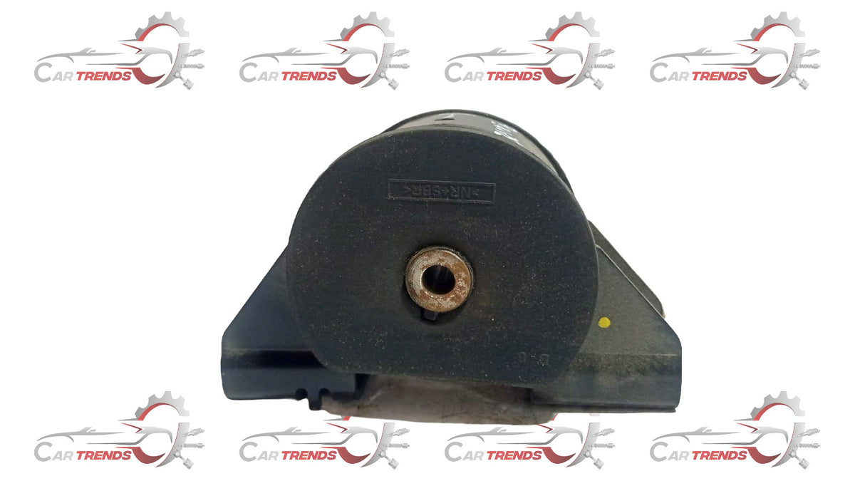 MARUTI SUZUKI 11710m53m00-engine-mouting-alto-800-rear 11710M53M00 - Back view