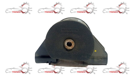 MARUTI SUZUKI 11710m53m00-engine-mouting-alto-800-rear 11710M53M00 - Back view