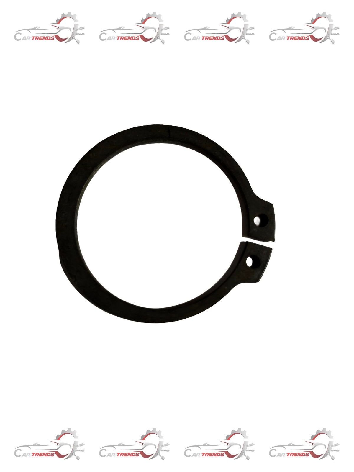 GENERAL MOTORS RING SNAP BRG TO TOP GEAR SHA TAVERA T97597066 T97597066 - Back view