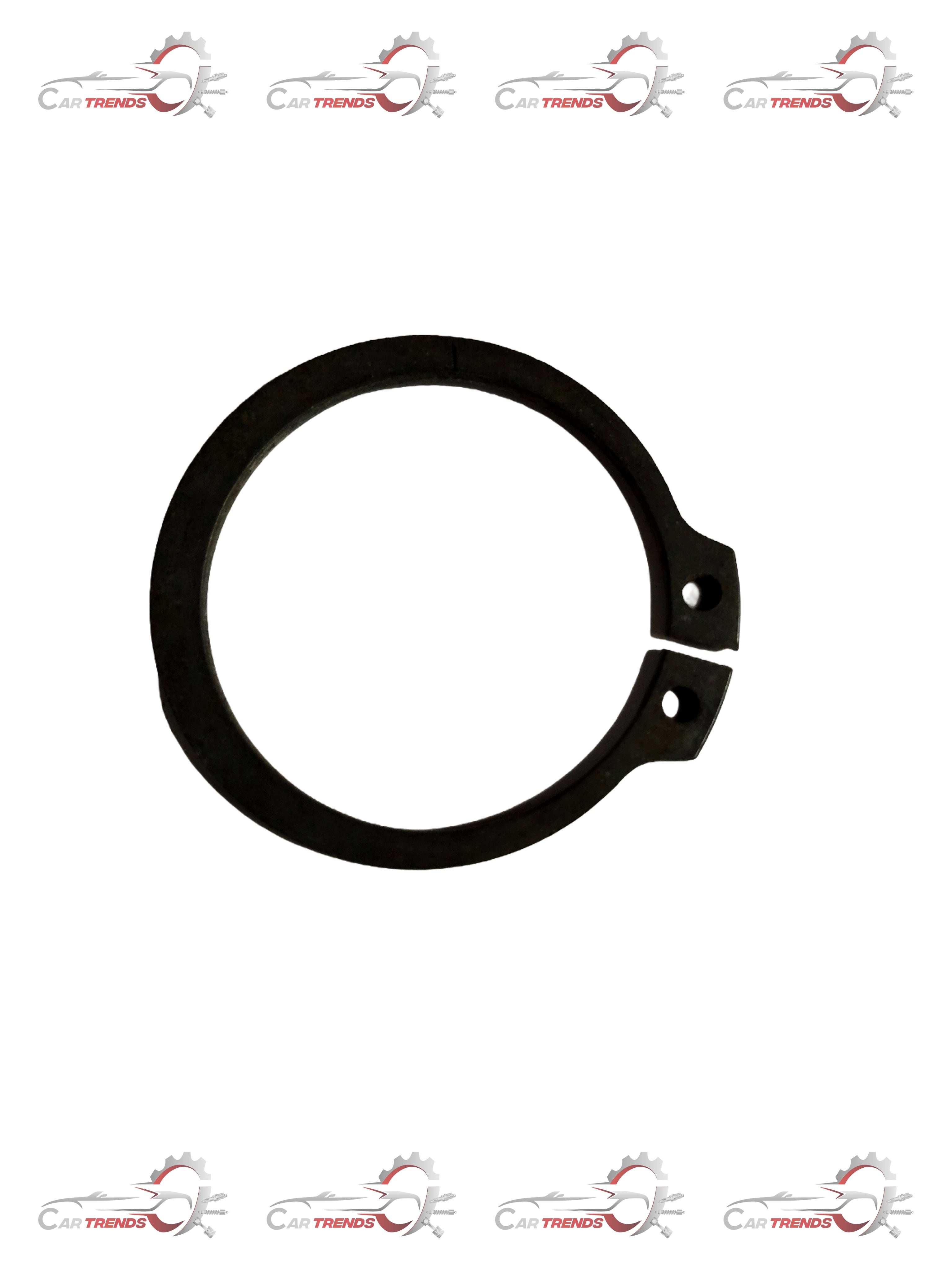 GENERAL MOTORS RING SNAP BRG TO TOP GEAR SHA TAVERA T97597066 T97597066 - Back view