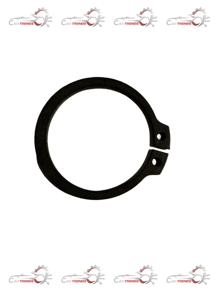 GENERAL MOTORS RING SNAP BRG TO TOP GEAR SHA TAVERA T97597066 T97597066 - Back view