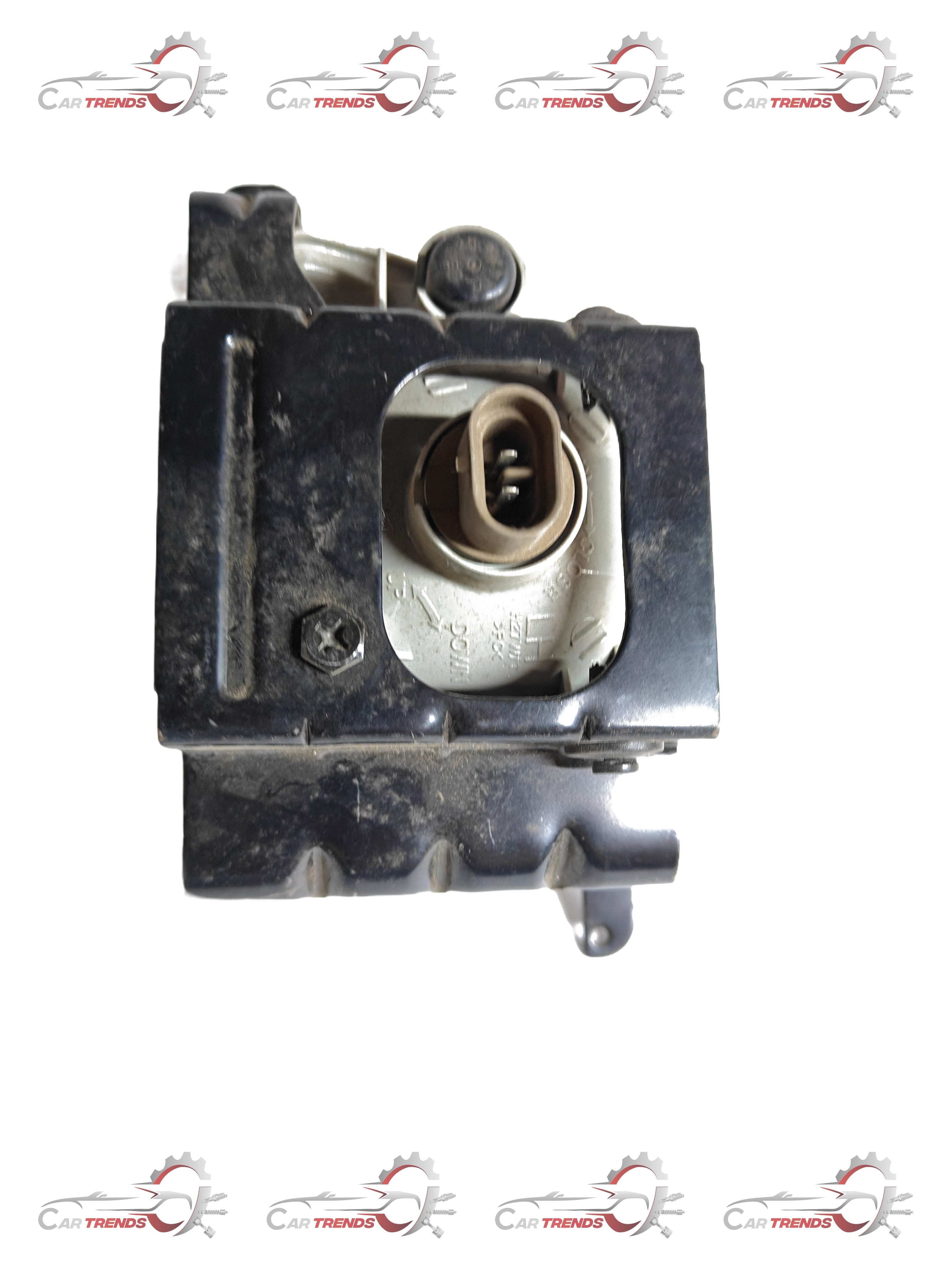 CarTrends LIGHT A FOG FRONT OPTRA PETROL  LH  J96551093 J96551093 - Back view