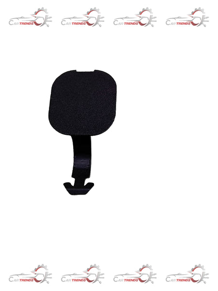 HYUNDAI COVER ASSYFR DR PULL HDL;LH 82770B4000YBE 82770B4000YBE - Back view