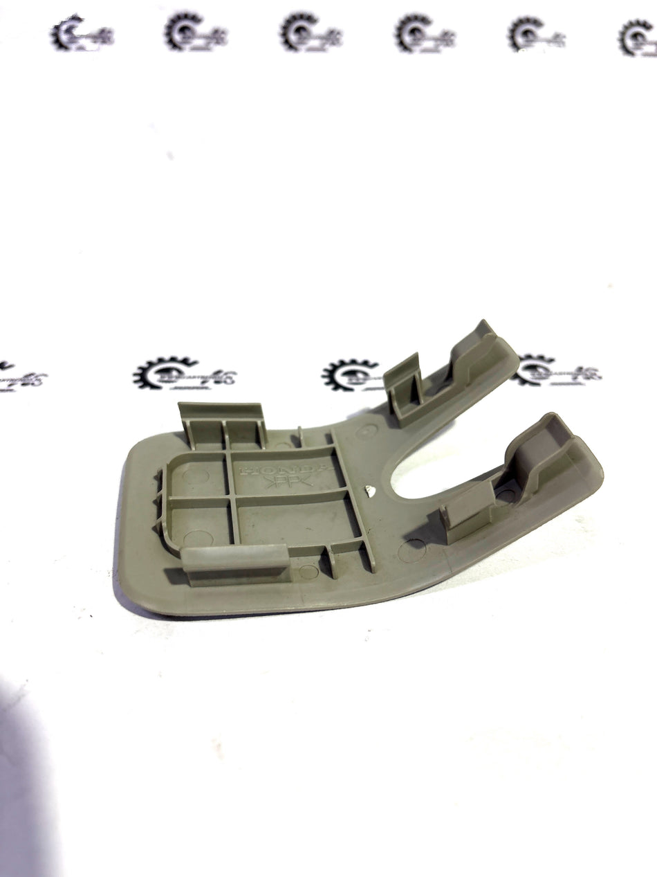 HONDA ROOF LINING  AMAZE  83201TM0T00ZG 83201TM0T00ZG - Back view
