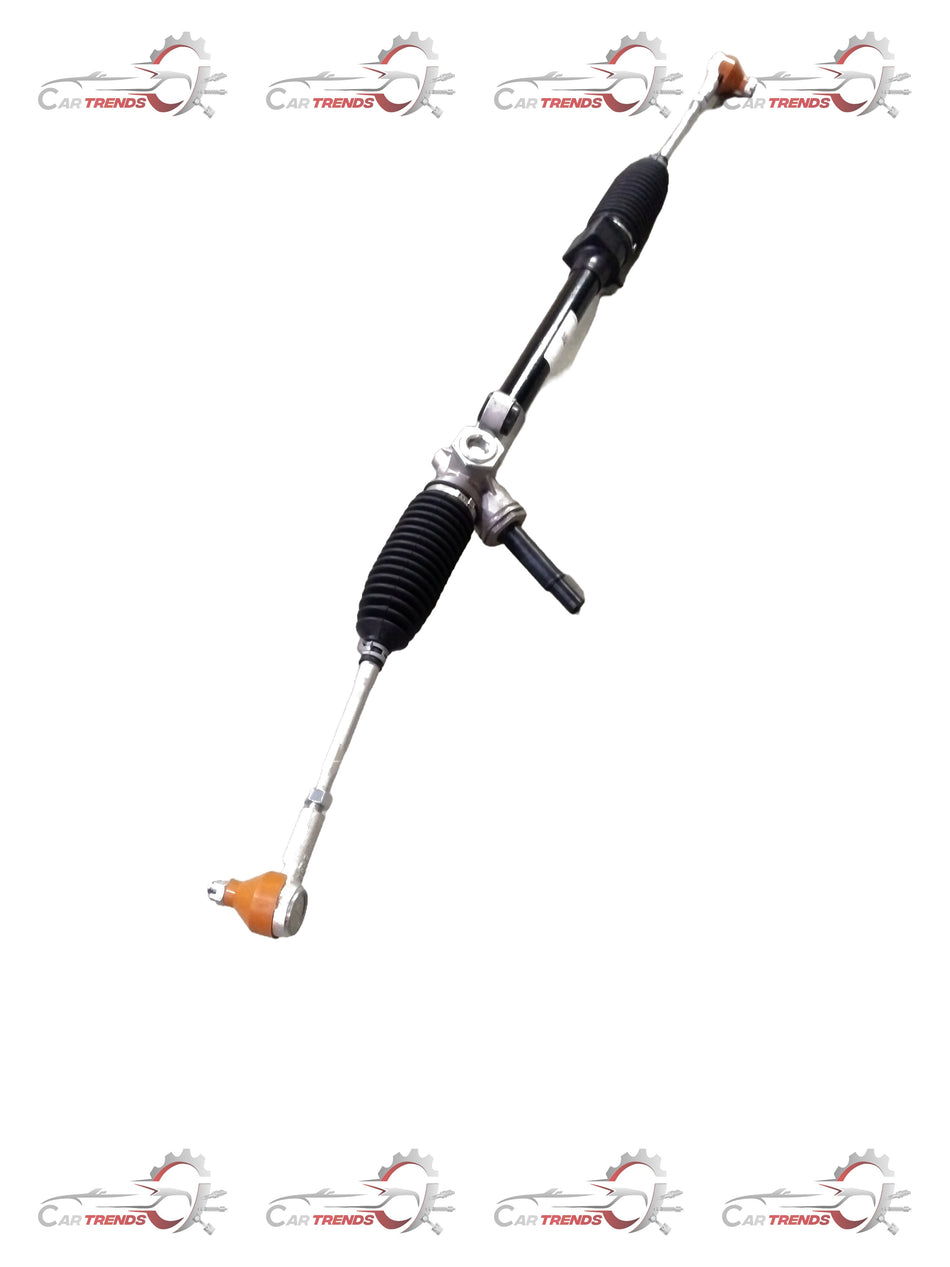 AUTOKOI Manual Steering Assembly | Maruti WagonR K-Series | #KMSF1126 KMSF1126 - Back view