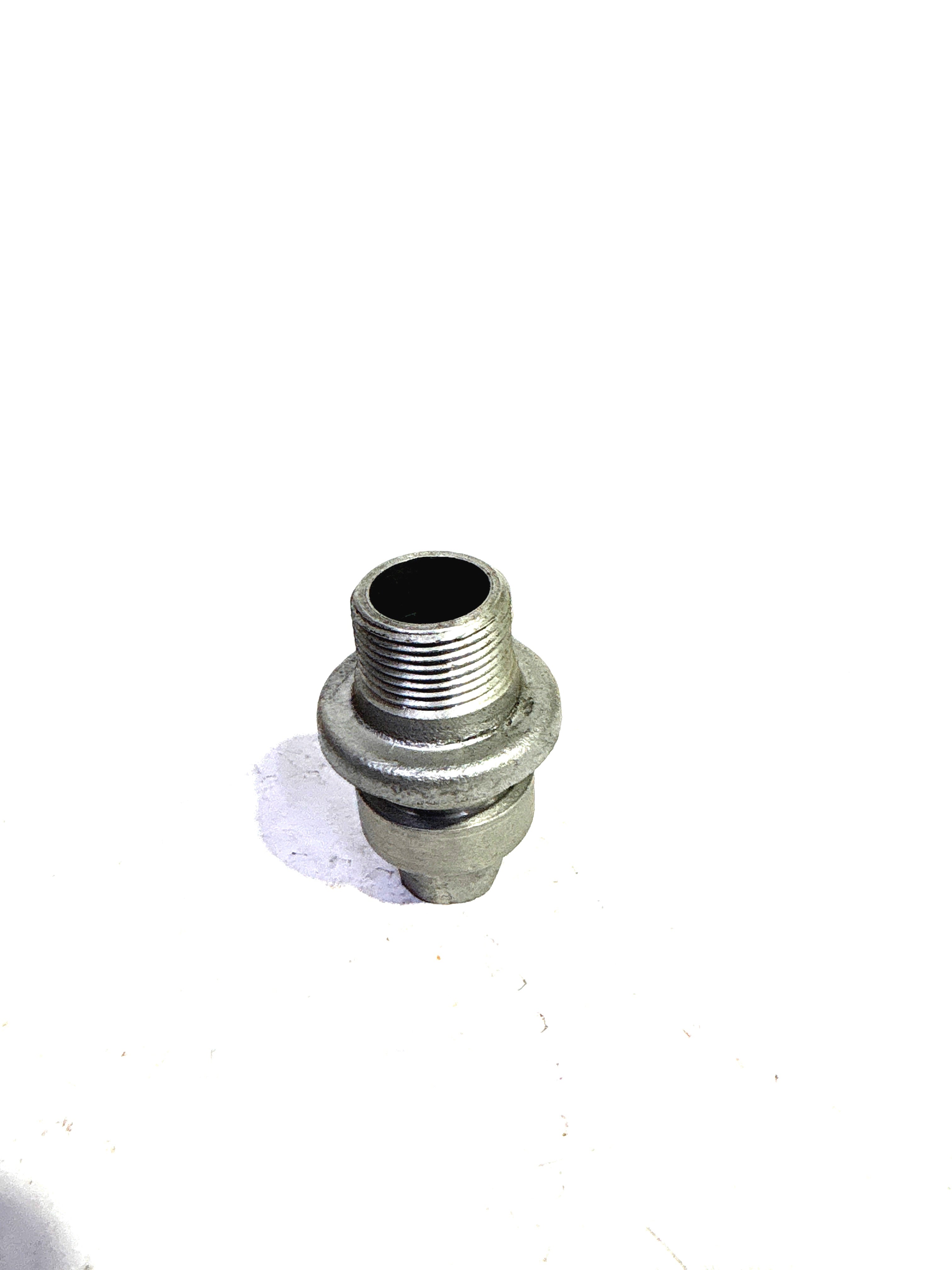 GENERAL MOTORS BUSHING DRIVEN GEAR SPEEDOMET TAVERA T97597144 T97597144 - Back view