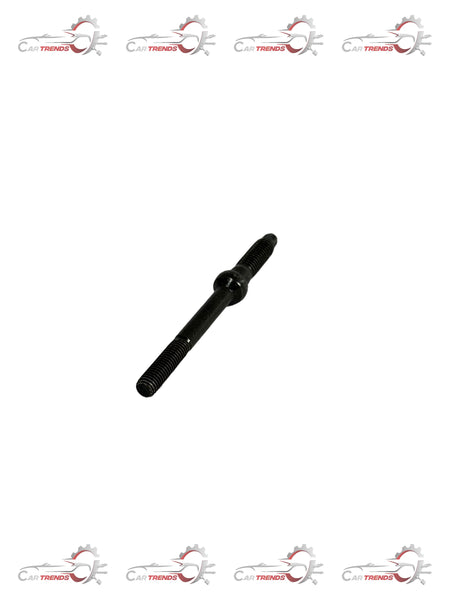 GENERAL MOTORS VALVE EXPANSION KIT OPTRA PETROL J96410801 J96410801 - Back view