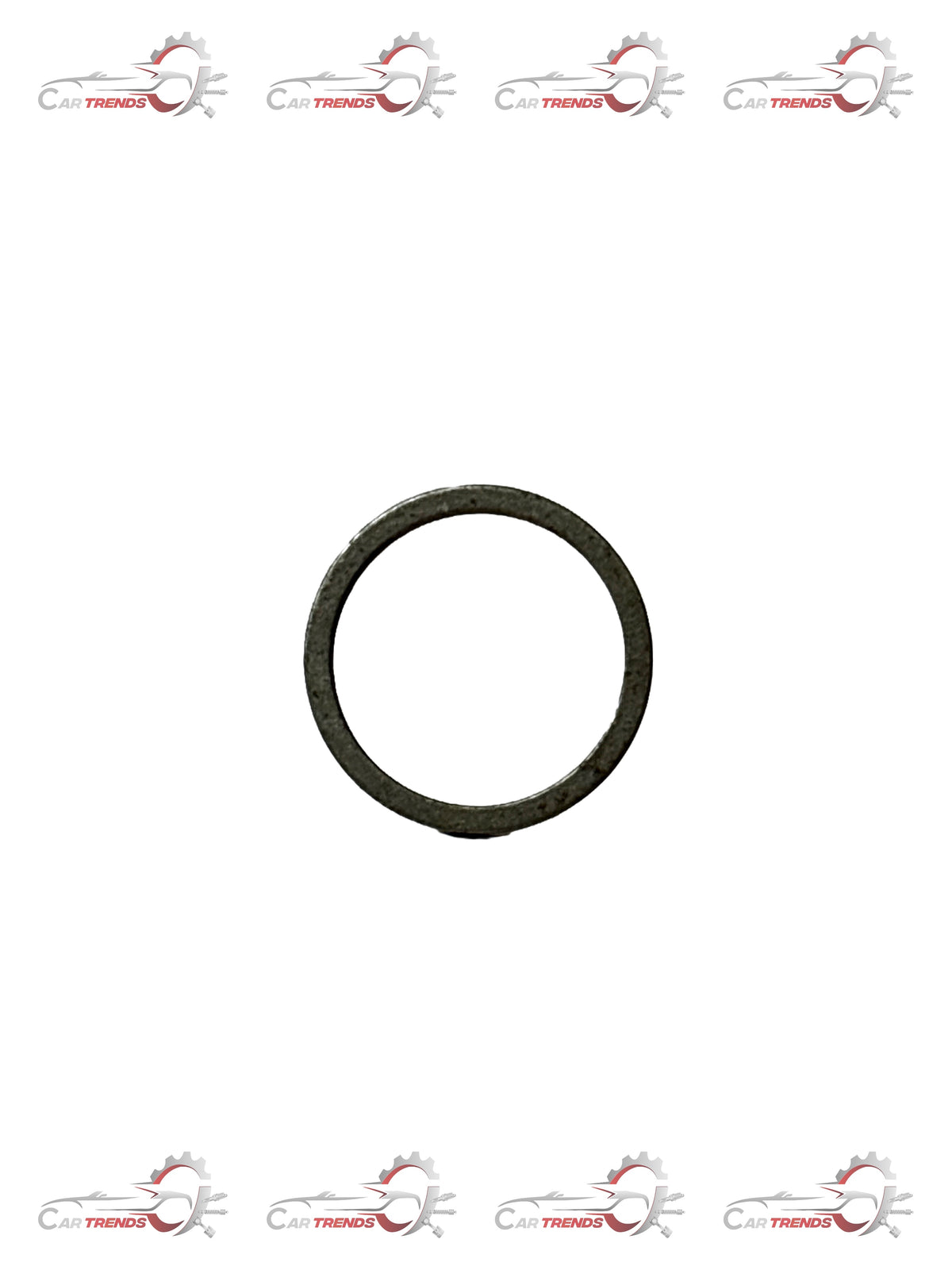 GENERAL MOTORS RING RETAINING OPTRA PETROL J94580582 J94580582 - Back view