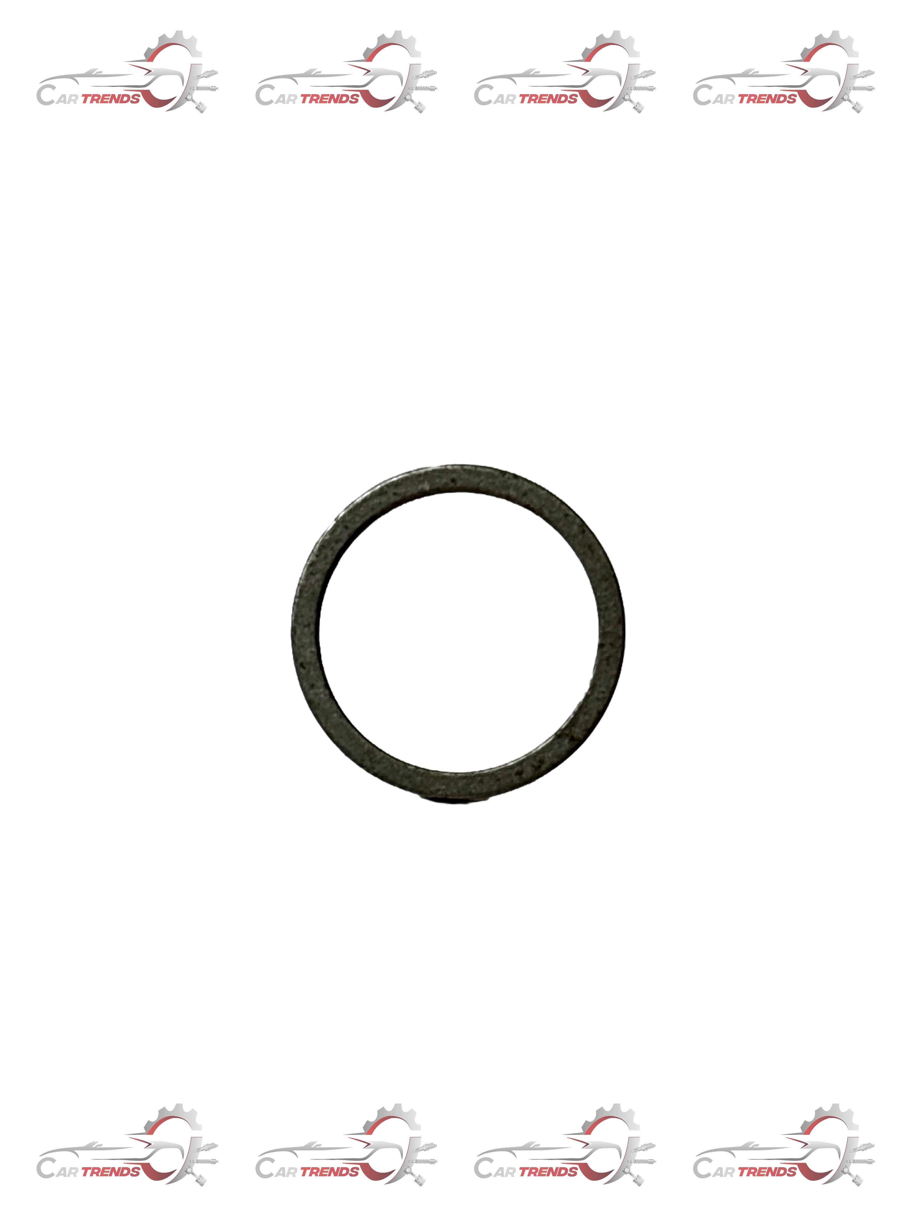 GENERAL MOTORS RING RETAINING OPTRA PETROL J94580582 J94580582 - Back view