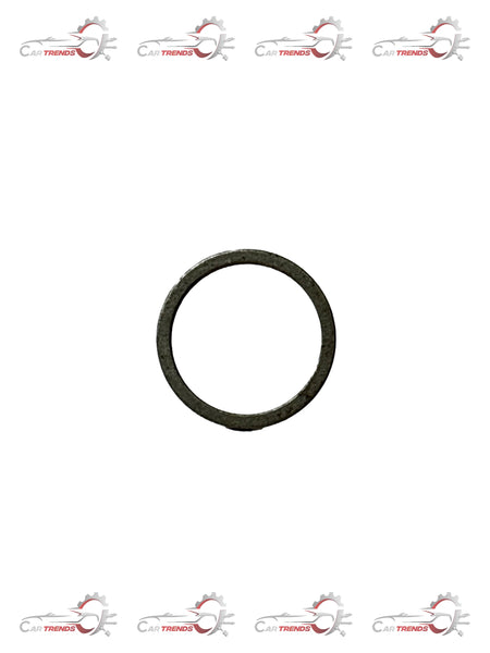 GENERAL MOTORS RING RETAINING OPTRA PETROL J94580582 J94580582 - Back view