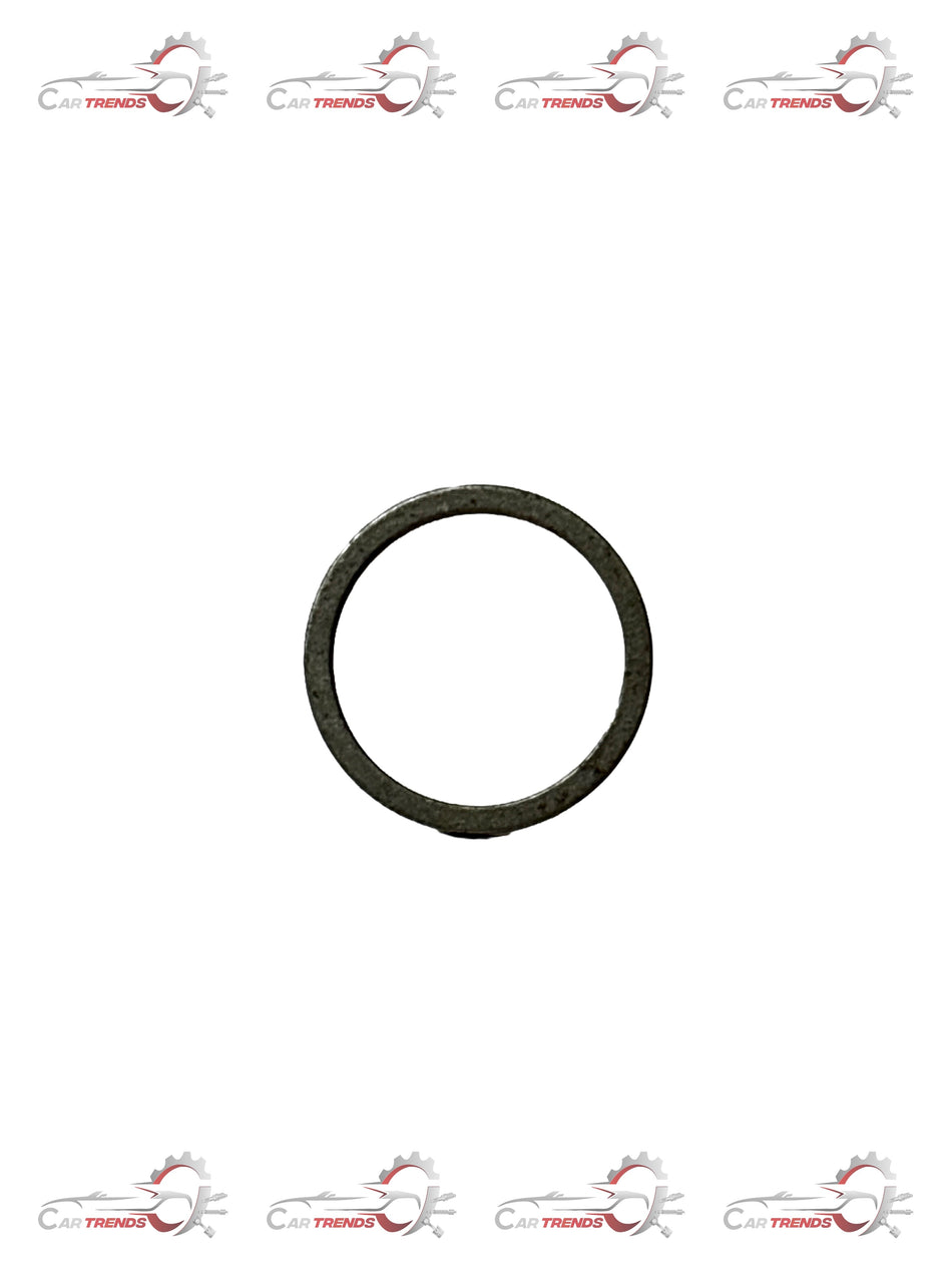 GENERAL MOTORS RING RETAINING OPTRA PETROL J94580582 J94580582 - Back view