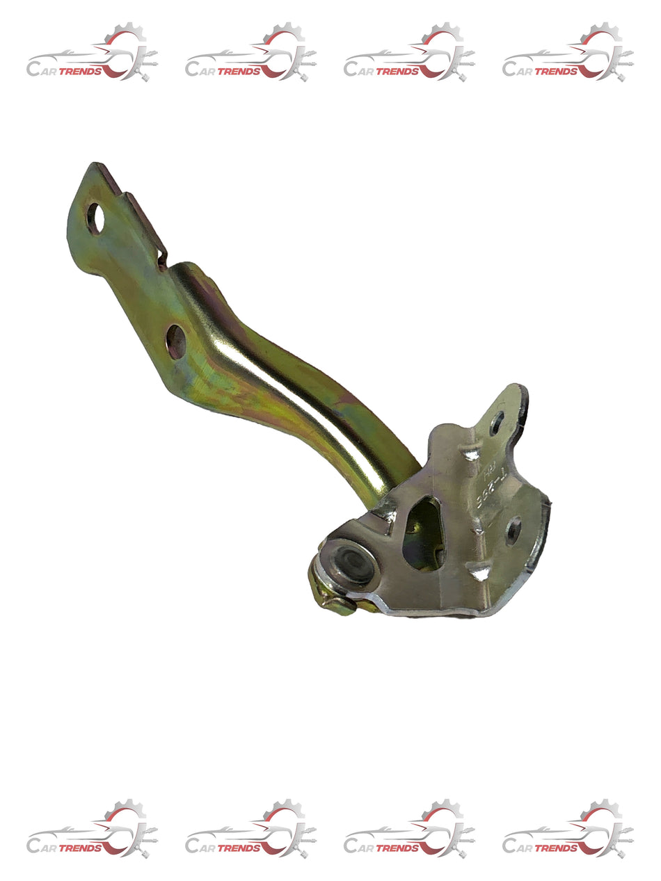 CarTrends J95971445  Bonet Hinge Aveo Right Side J95971445 - Back view