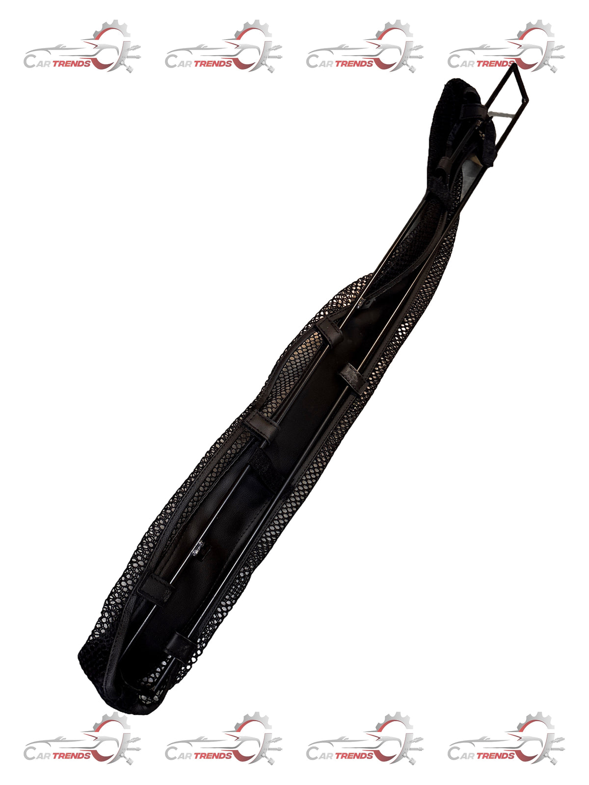 HONDA KIT RR TRAY NET 08L96TXK700 08L96TXK700 - Back view