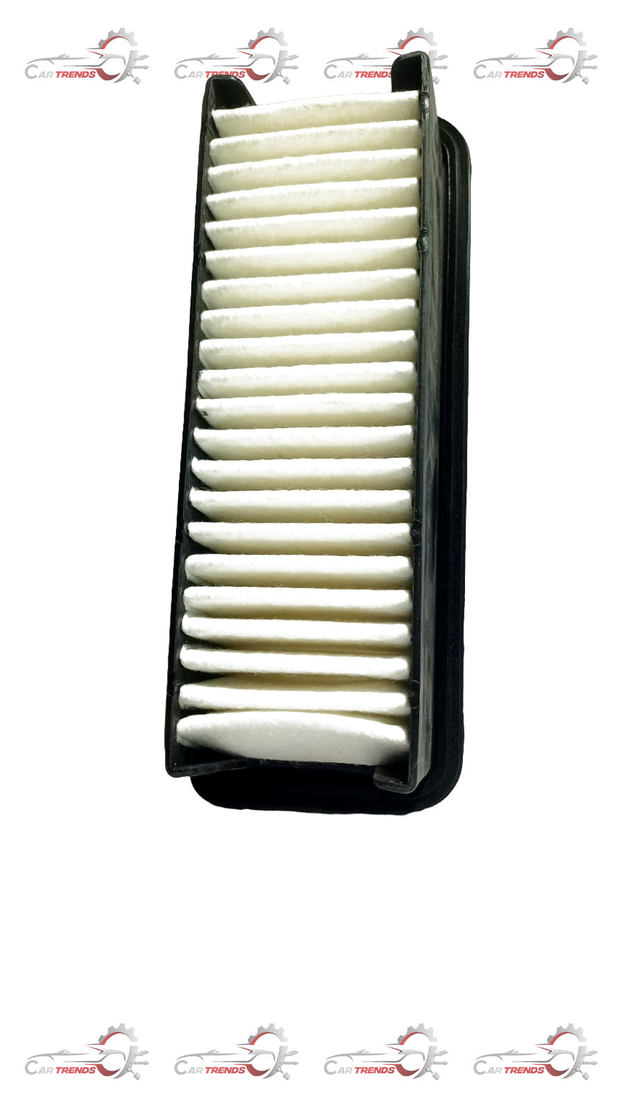 MARUTI SUZUKI ELEMENTAIR CLEANER 13780M65L00 13780M65L00 - Back view