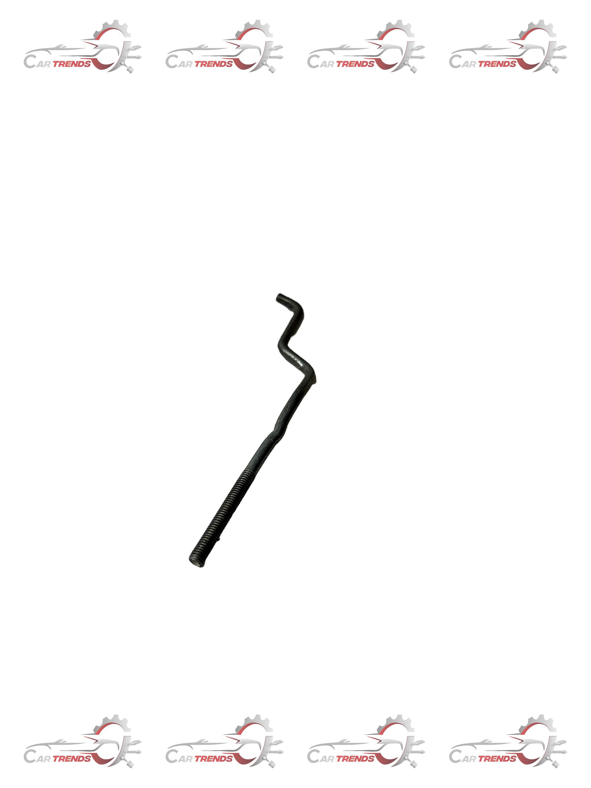 GENERAL MOTORS ROD PULL F D OTR HDL RH ASTRA 133804 133804 - Back view