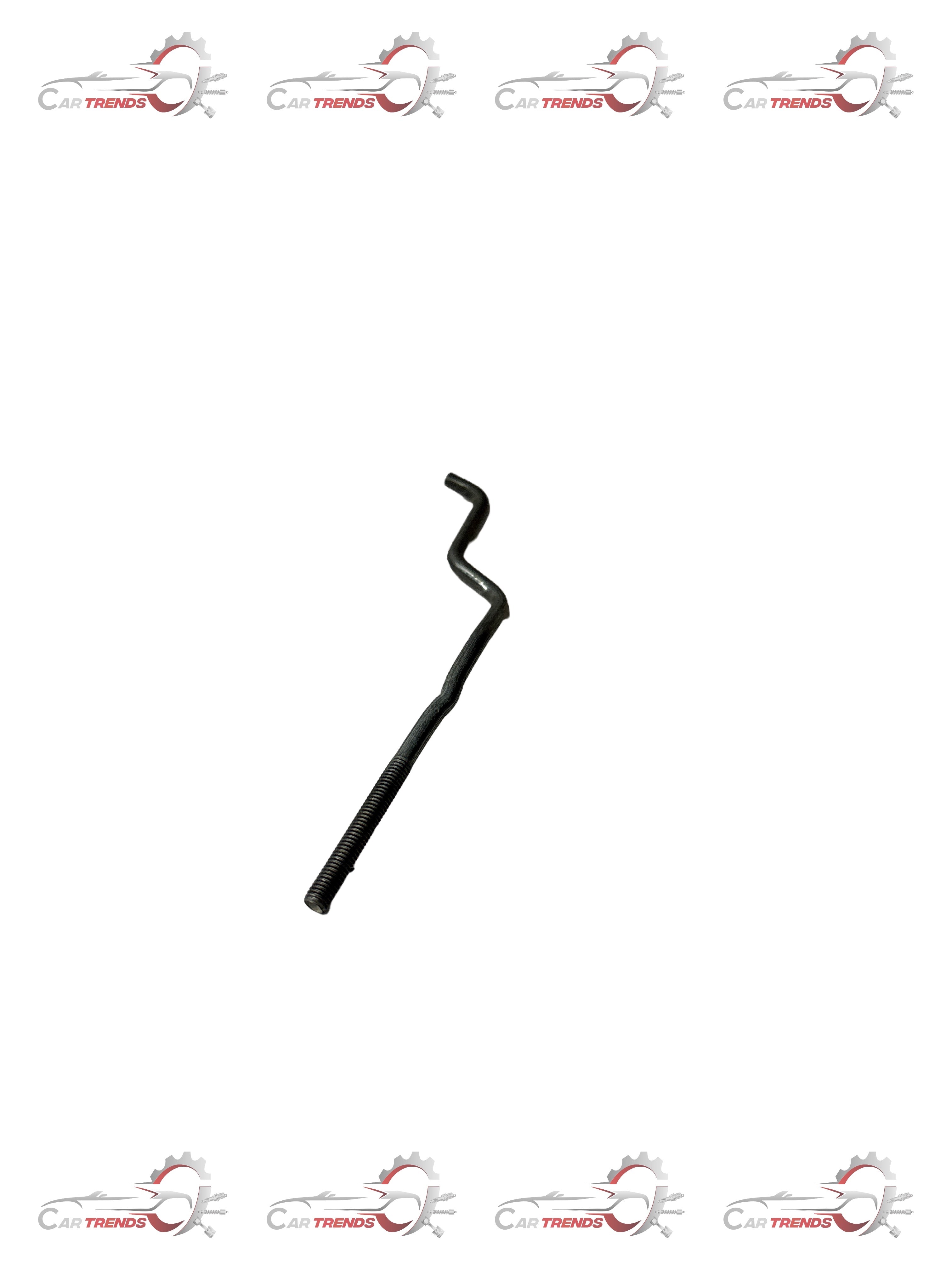 GENERAL MOTORS ROD PULL F D OTR HDL RH ASTRA 133804 133804 - Back view