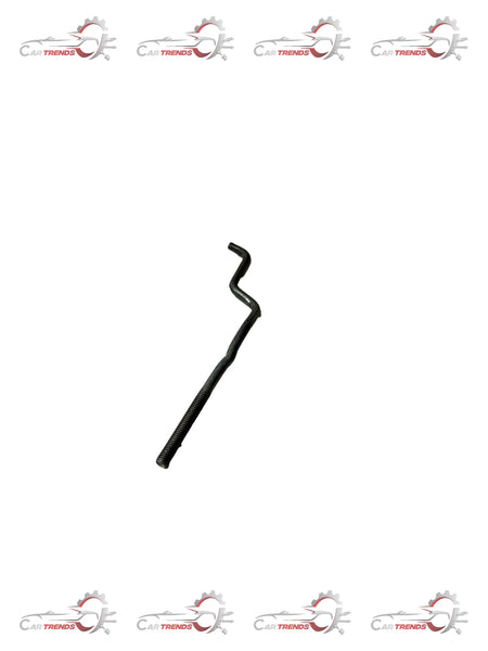 GENERAL MOTORS ROD PULL F D OTR HDL RH ASTRA 133804 133804 - Back view