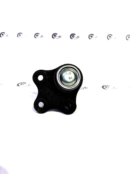 FORD ARM BALL JOINT FIGO AS6Z3050A - Back view