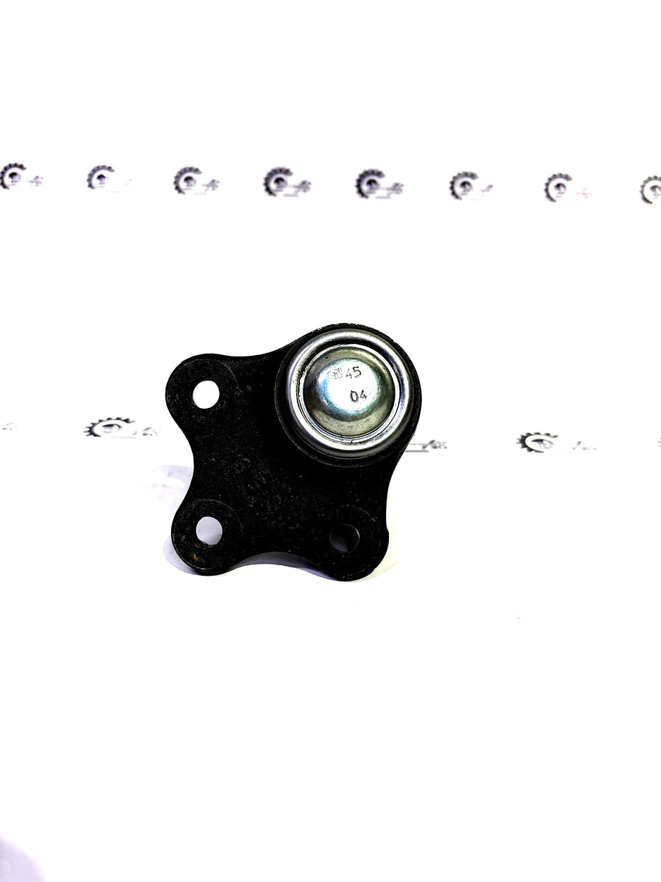 FORD ARM BALL JOINT FIGO AS6Z3050A - Back view