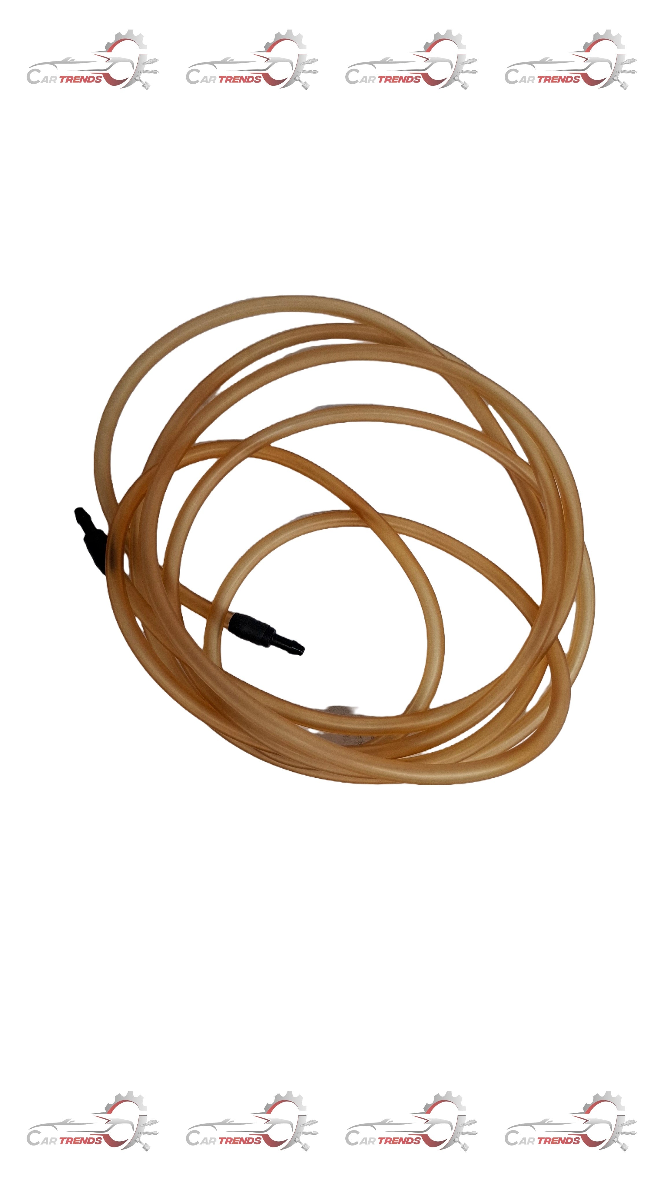 GENERAL MOTORS HOSE A BODY WASHER OPTRA PETROL J96419239 J96419239 - Back view