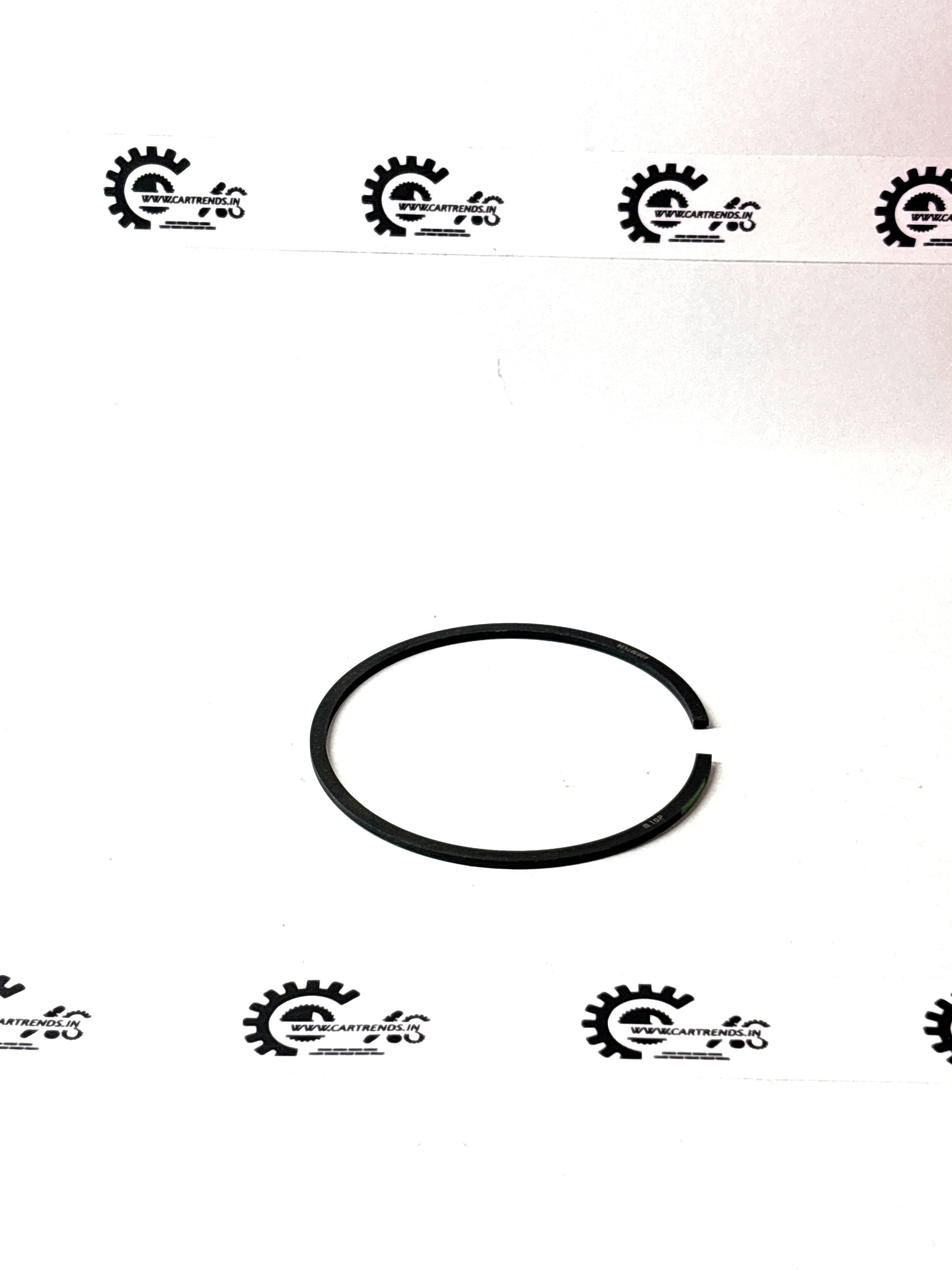 FORD CN1Z6152B    Piston Ring Ecosports CN1Z6152B - Back view