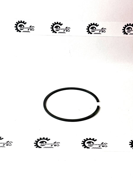 FORD CN1Z6152B    Piston Ring Ecosports CN1Z6152B - Back view