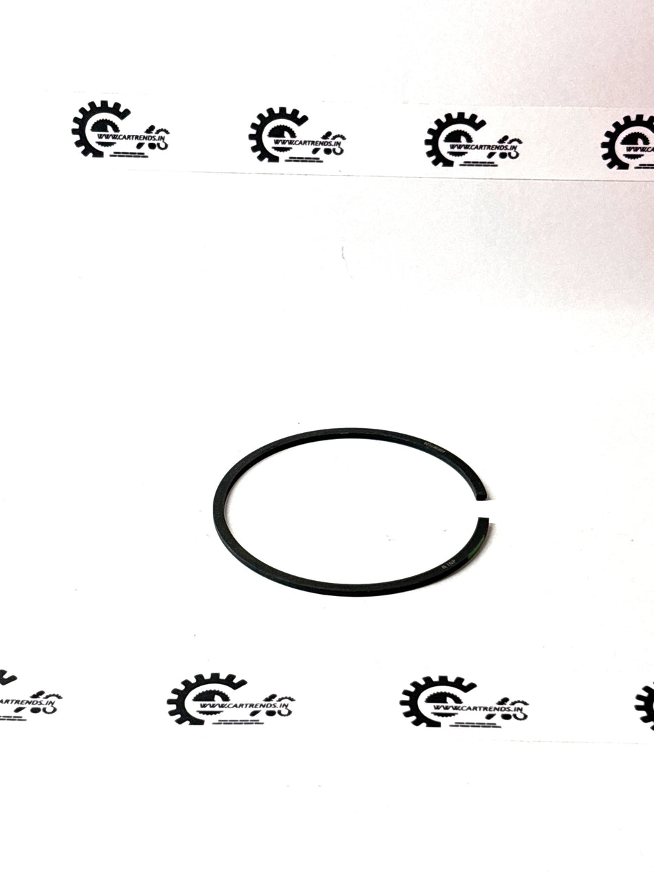 FORD CN1Z6152B    Piston Ring Ecosports CN1Z6152B - Back view