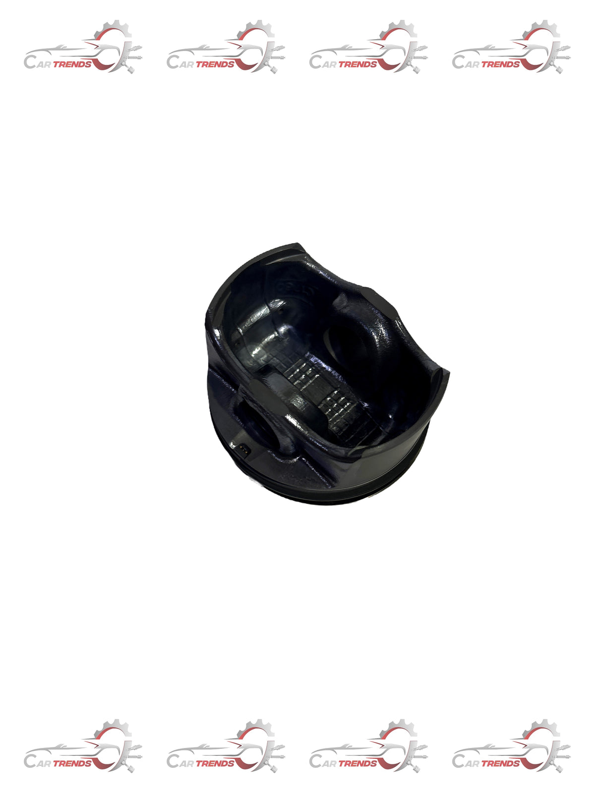 GENERAL MOTORS PISTON ASM ENJOY J9048491 J9048491 - Back view