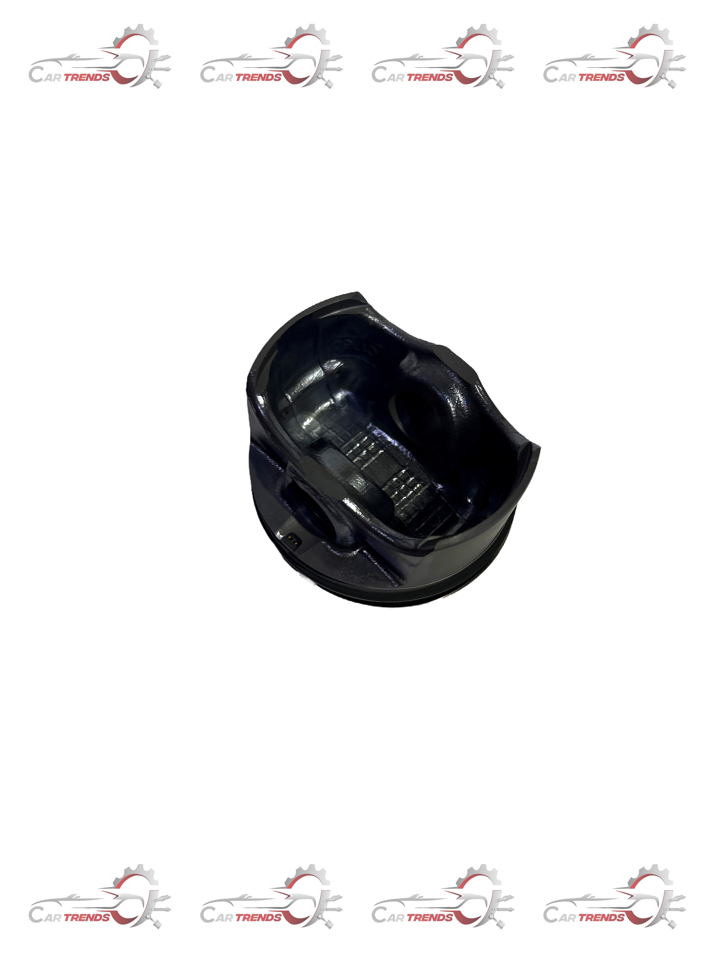 GENERAL MOTORS PISTON ASM ENJOY J9048491 J9048491 - Back view