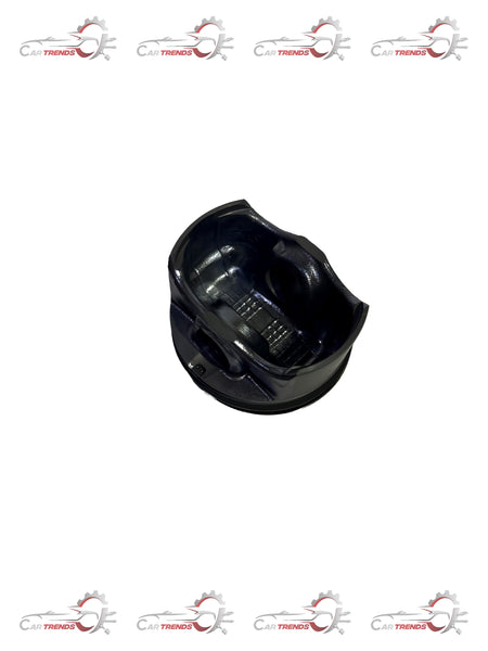 GENERAL MOTORS PISTON ASM ENJOY J9048491 J9048491 - Back view