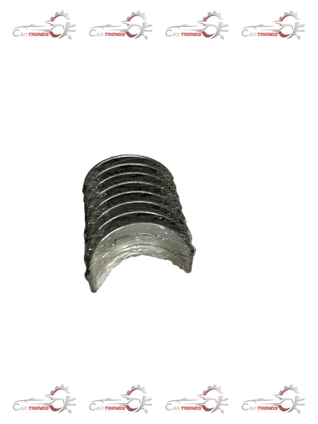 CarTrends Connecting Rod Bearing Aveo         J93742708 J93742708 - Back view