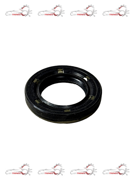 CarTrends J90183572  Crank Shaft Seal Optra J90183572 - Back view