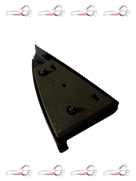 CarTrends J96548255  Rear Door Inner Cover Optra Right Side J96548255 - Back view