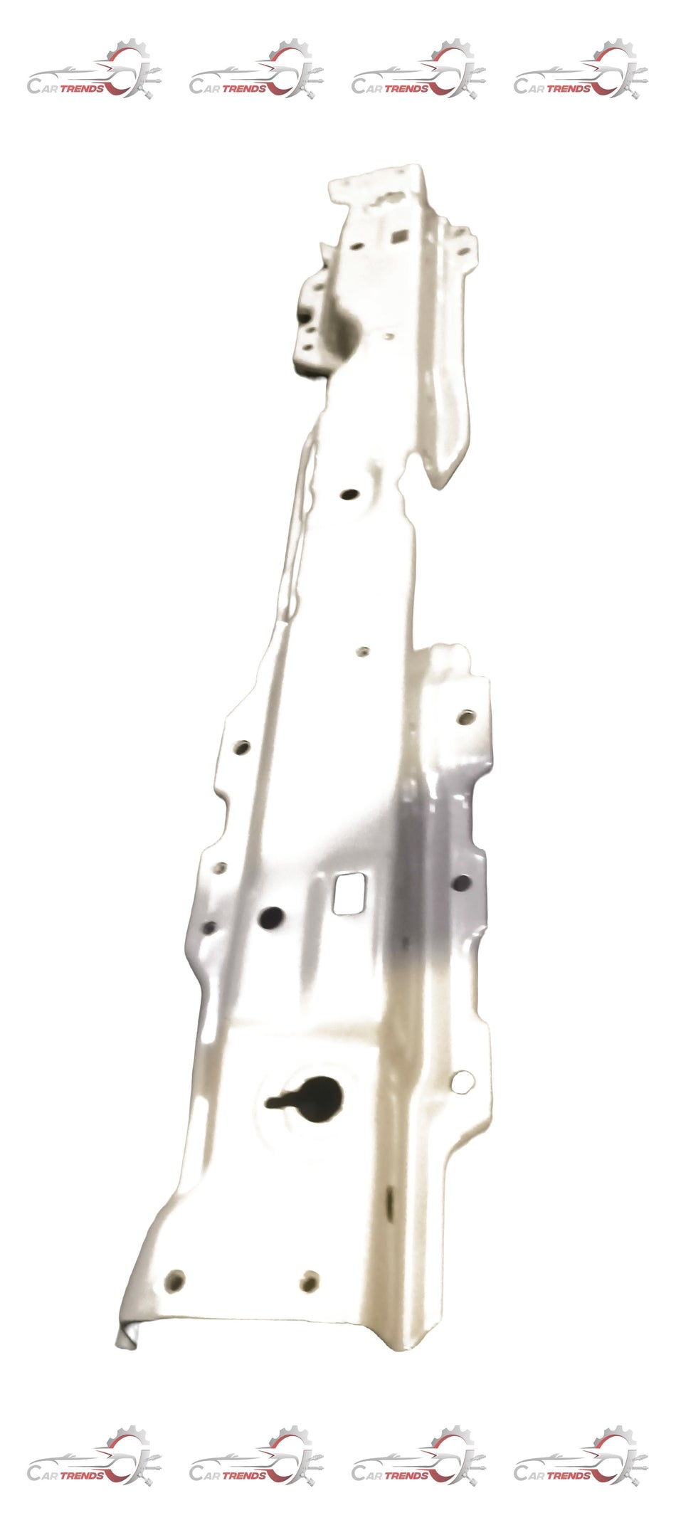 Maruti Suzuki Member Comphood Lock 58230M85S00, a vehicle security lock with key, designed for Maruti Suzuki cars.