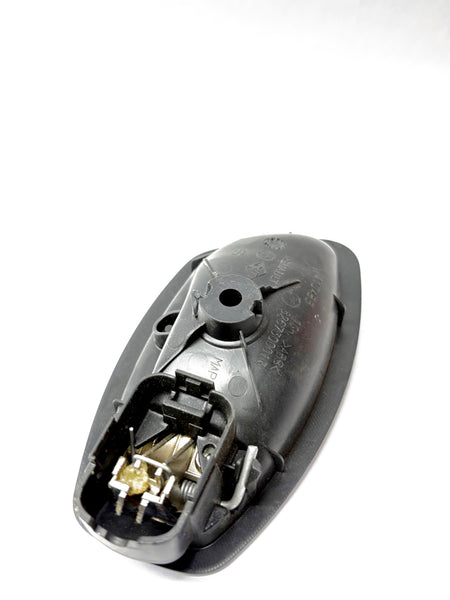 CarTrends DOOR HANDLE  FLUENCE  LH  826733790R 826733790R - Back view