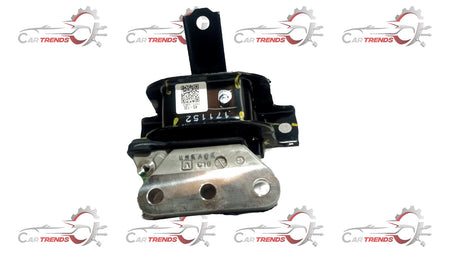 MARUTI SUZUKI 11610m69r02 11610M69R02 - Back view