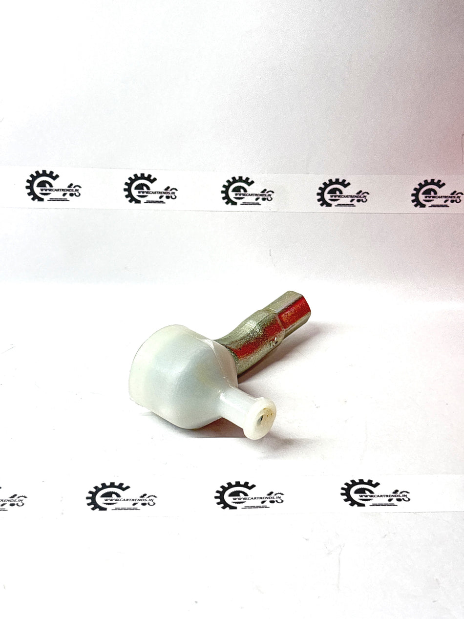 CarTrends 6N2Z3A130A    Tai Rod End Ford Figo Right Side 6N2Z3A130A - Back view