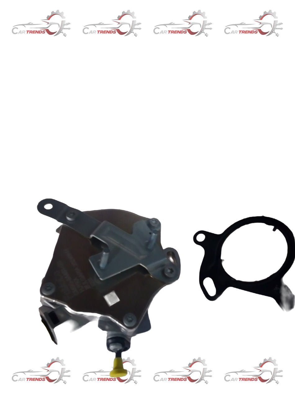 FORD PUMP ASSY VACUM CM5Z2A451B CM5Z2A451B - Back view
