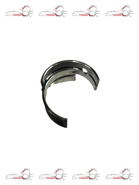 GENERAL MOTORS Guide Valve | Chevrolet/Beat | #J96591010 J96591010 - Back view