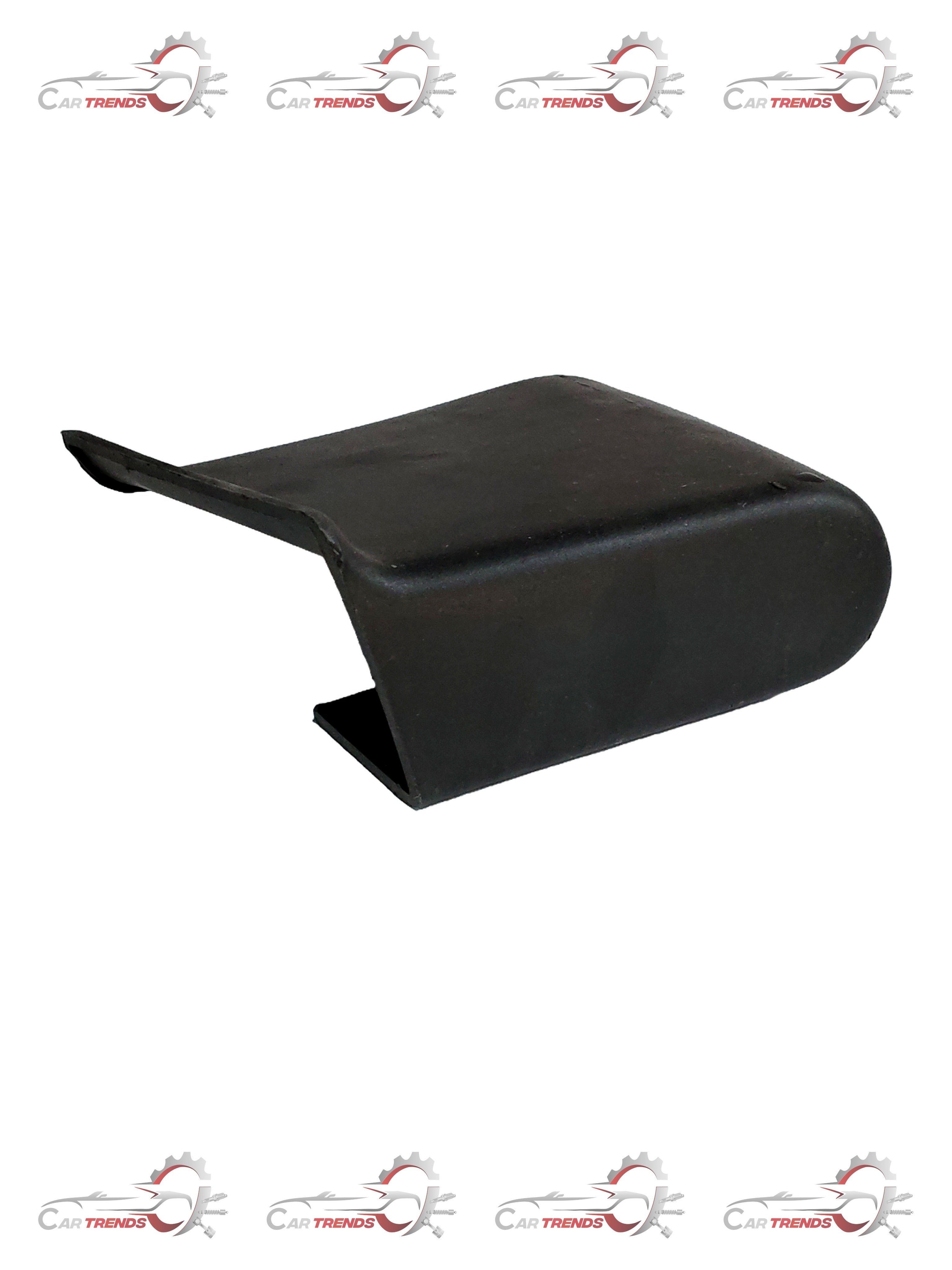 GENERAL MOTORS SIDE COVER STEP TAVERA RH SIDE T97597897 T97597897 - Back view