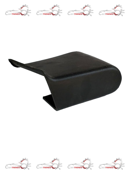 GENERAL MOTORS SIDE COVER STEP TAVERA RH SIDE T97597897 T97597897 - Back view