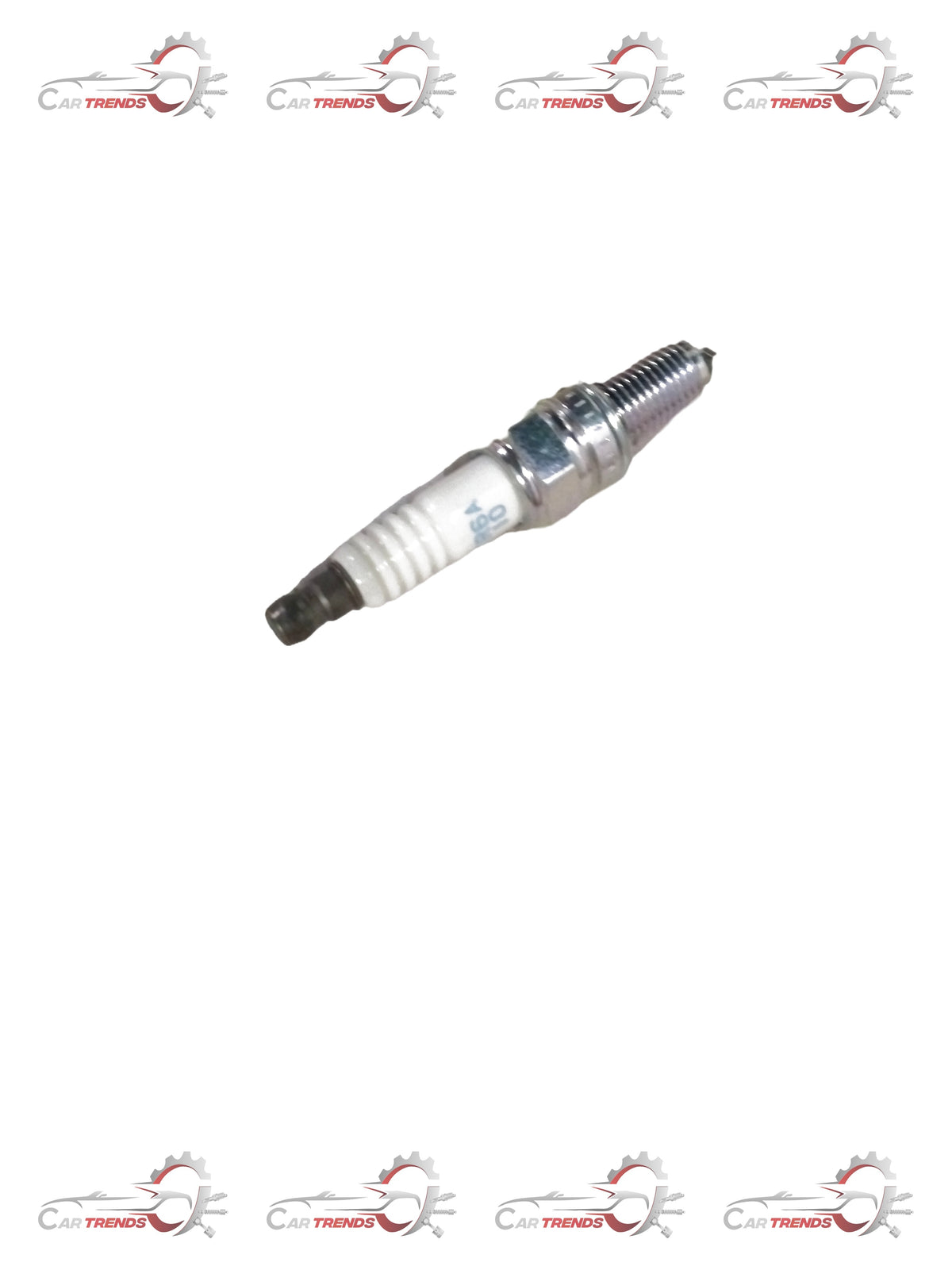 MARUTI SUZUKI 09482m00609 09482M00609 - Back view