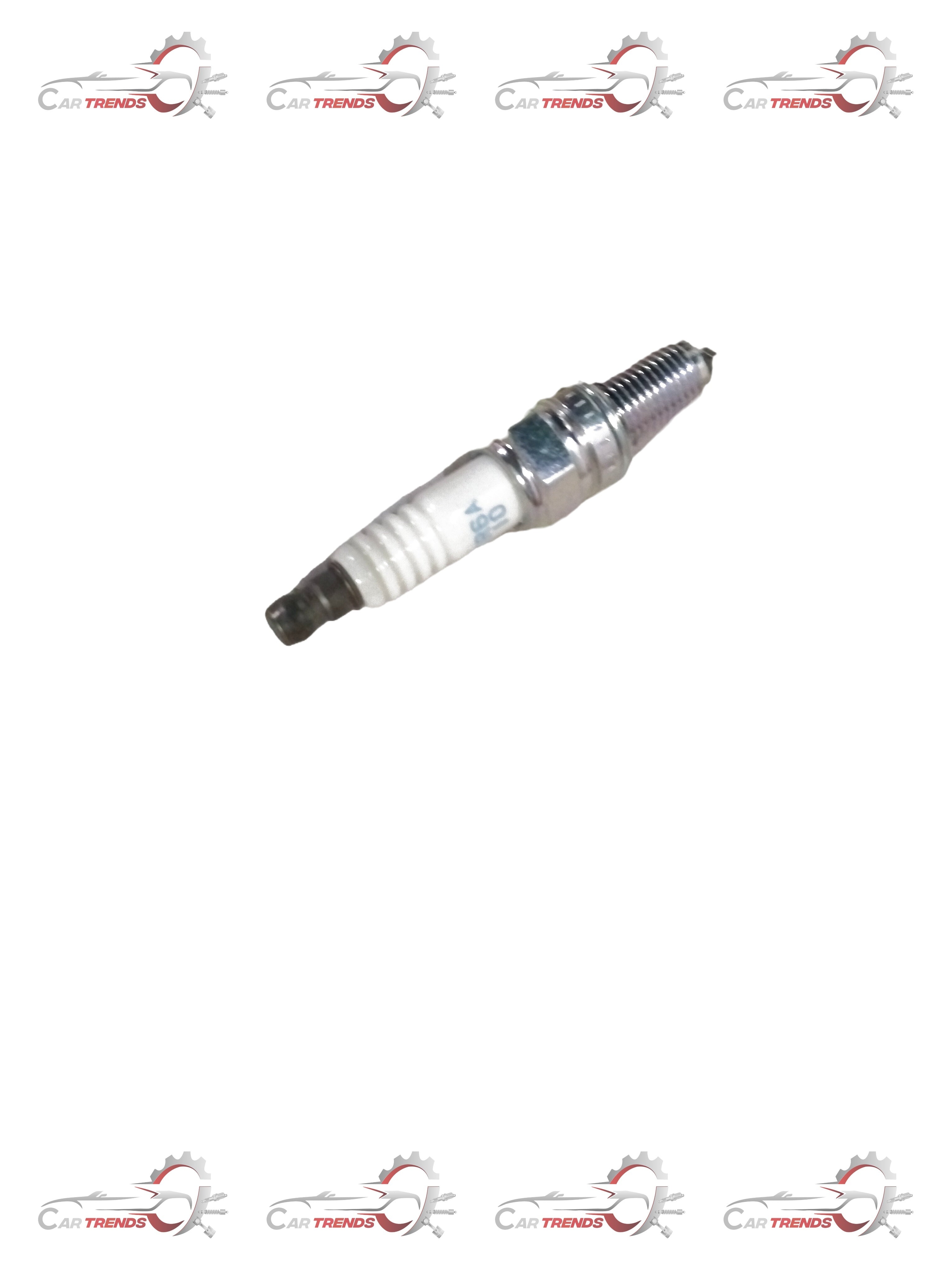 MARUTI SUZUKI 09482m00609 09482M00609 - Back view