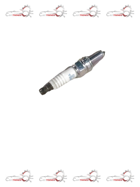 MARUTI SUZUKI 09482m00609 09482M00609 - Back view