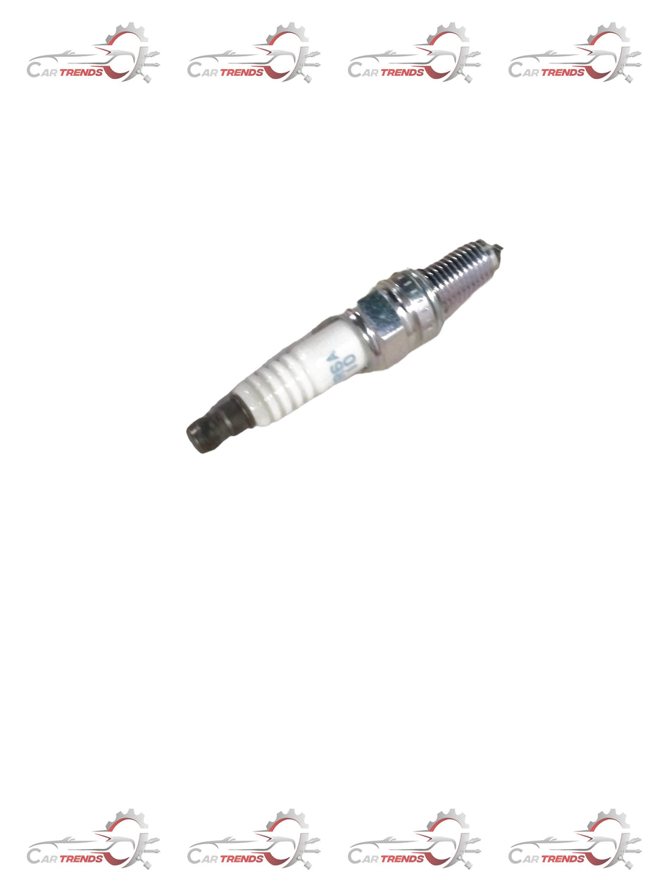 Maruti Suzuki vehicle part with model number 09482m00609, showing a close-up of the component in a detailed photo