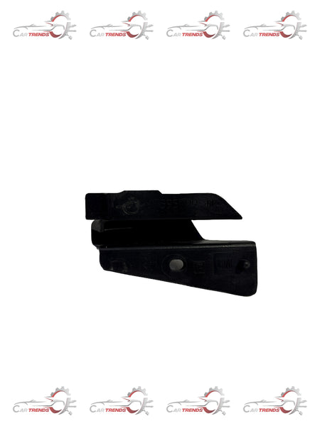 GENERAL MOTORS BONET HINGE COVER TAVERA RH SIDE  T97595799 T97595799 - Back view
